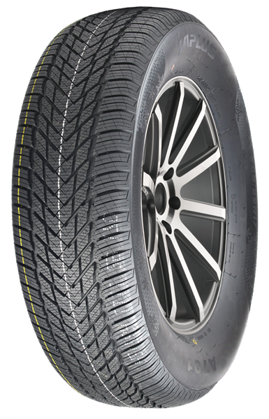 205/55R16 91H Aplus A701 205/55R16 91H Aplus A701