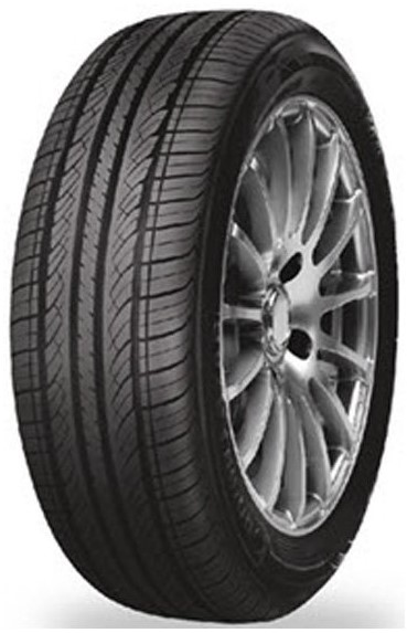 225/55R16 99V Double Star DH01 225/55R16 99V Double Star DH01