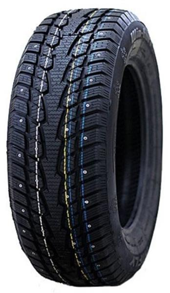 285/50R20 116T Hifly Win-Turi 215