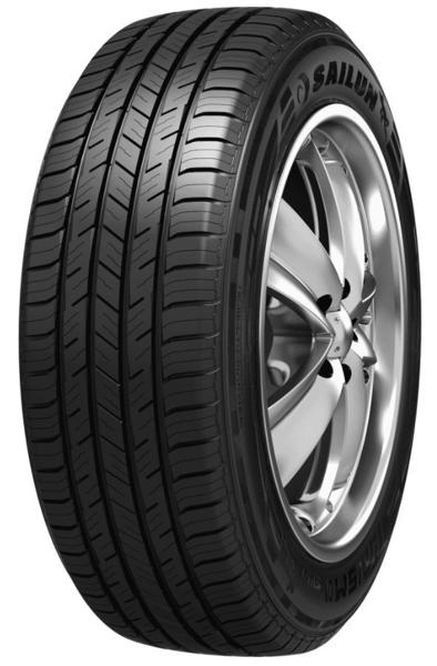 225/75R15 102T Sailun Turismo SV57 225/75R15 102T Sailun Turismo SV57