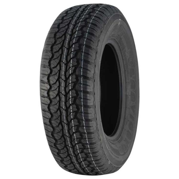 225/75R15 102T Lanvigator CatchFors AT 225/75R15 102T Lanvigator CatchFors AT