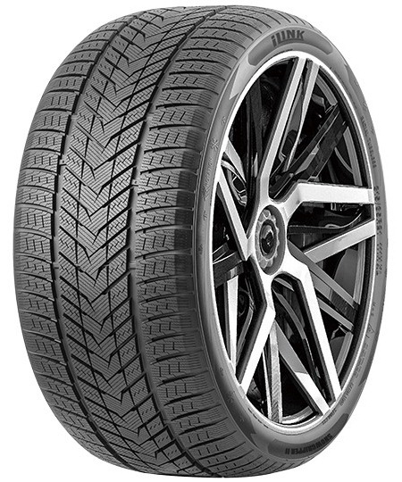 275/45R20 110H Ilink Snowgripper 2