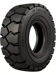 18х7-8 16 Trelleborg T-900 TT 18х7-8 16 Trelleborg T-900 TT