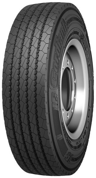 грузовая шина CORDIANT PROFESSIONAL FR-1 295/80 R22.5 152/148M 0pr Рулевая грузовая шина CORDIANT PROFESSIONAL FR-1 295/80 R22.5 152/148M 0pr Рулевая