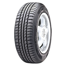 165/70R13 79T Hankook Optimo K715