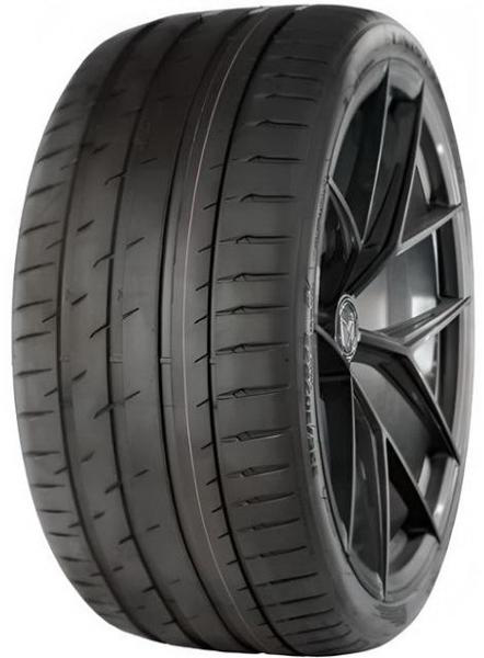 325/35R23 115Y Vitour Sport M5 325/35R23 115Y Vitour Sport M5