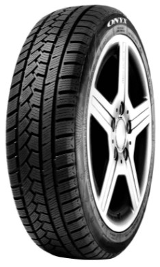 205/55R16 91H Onyx NY-W702 205/55R16 91H Onyx NY-W702