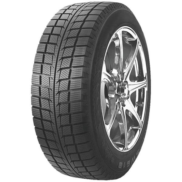 245/50R18 104T Westlake SW-618