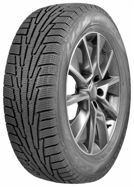 155/70R13 75R Ikon Tyres (Nokian Tyres) Nordman RS2 155/70R13 75R Ikon Tyres (Nokian Tyres) Nordman RS2