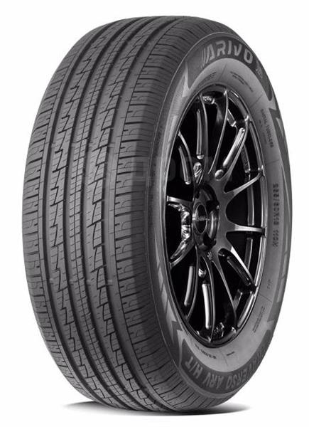 245/55R19 107V Arivo Traverso ARV H/T 245/55R19 107V Arivo Traverso ARV H/T