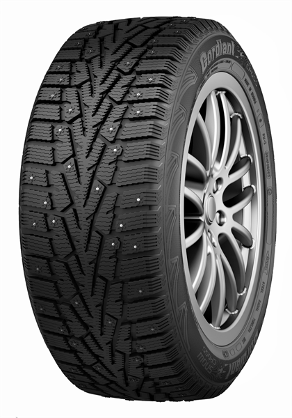 215/55R16 97T Cordiant Snow Cross 215/55R16 97T Cordiant Snow Cross