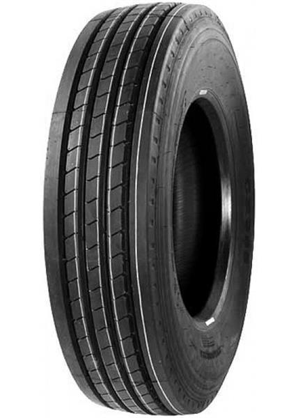 Шина грузовая шина Goodride CR966 315/60 R22.5 152/148M 18pr Рулевая