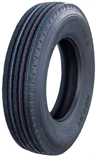 грузовая шина Triangle TR656 275/70 R22.5 148/145L 16pr Рулевая грузовая шина Triangle TR656 275/70 R22.5 148/145L 16pr Рулевая