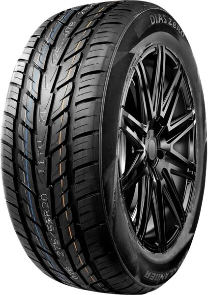 285/35R22 106W Arivo Ultra Sport ARV7