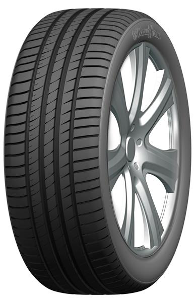 245/40R19 98W Rauffan Astrar R3