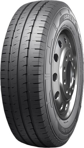195/65R16 104/102T Sailun Commercio PRO 195/65R16 104/102T Sailun Commercio PRO