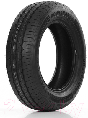 195/80R15 106/104Q Double Star DL01 195/80R15 106/104Q Double Star DL01