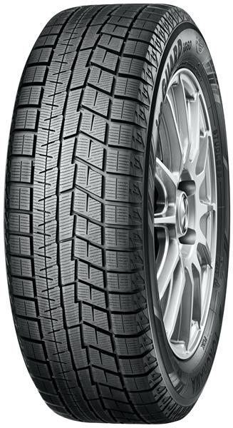 235/45R17 94Q Yokohama iceGuard iG60A 235/45R17 94Q Yokohama iceGuard iG60A