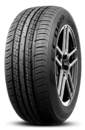205/55R16 91V Rapid ECO809 205/55R16 91V Rapid ECO809