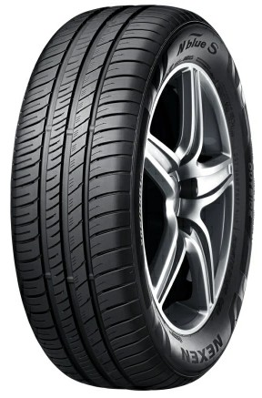 205/55R16 91H Nexen N'blue S 205/55R16 91H Nexen N'blue S