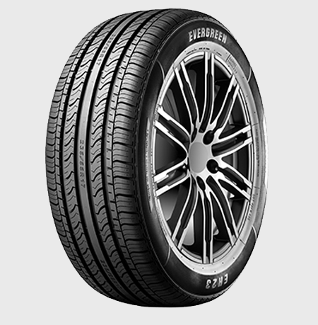 195/60R15 88V Evergreen EH 23 195/60R15 88V Evergreen EH 23