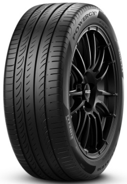 205/55R17 95V Pirelli Powergy 205/55R17 95V Pirelli Powergy