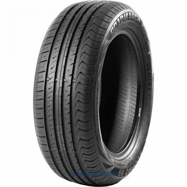 225/55R16 99W Sonix Ecopro 99 225/55R16 99W Sonix Ecopro 99