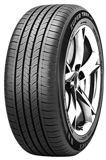 235/70R16 106H Westlake Zuper Trek Z-203