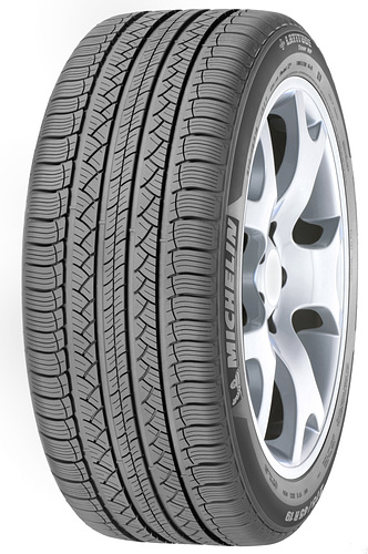 255/50R19 103V Michelin Latitude Tour HP N0 255/50R19 103V Michelin Latitude Tour HP N0