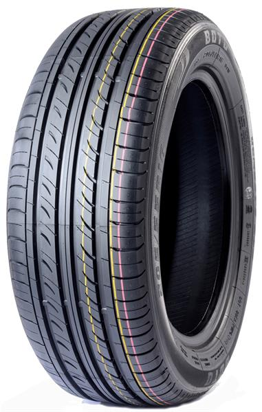 225/60R17 99H Boto Genesys 228 225/60R17 99H Boto Genesys 228