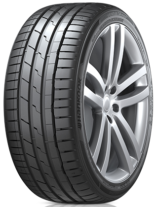 275/45R20 110Y Hankook Ventus s1 evo 3 K127A 275/45R20 110Y Hankook Ventus s1 evo 3 K127A