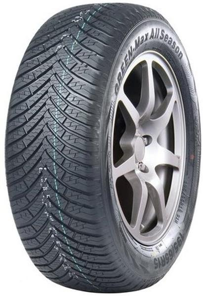 205/55R17 95V Linglong GREEN-MAX ALL SEASON 205/55R17 95V Linglong GREEN-MAX ALL SEASON