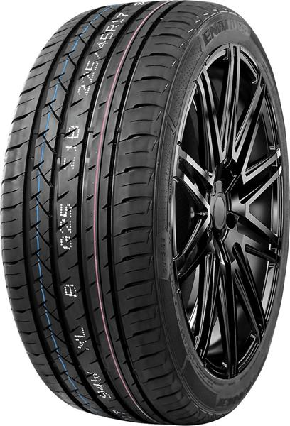 245/40R17 95W Grenlander Enri U08 245/40R17 95W Grenlander Enri U08