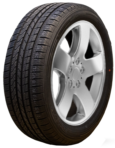 235/65R17 104H RoadX RXQuest HT 02 235/65R17 104H RoadX RXQuest HT 02