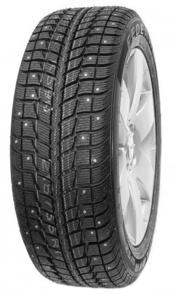 225/50R17 94T Federal Himalaya WS2 225/50R17 94T Federal Himalaya WS2