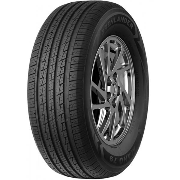 285/65R17 116T Grenlander MAHO79