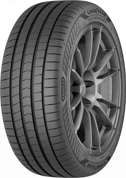 325/35R22 115Y GoodYear Eagle F1 Asymmetric 6 325/35R22 115Y GoodYear Eagle F1 Asymmetric 6