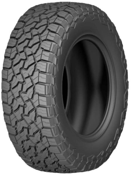 215/75R15 100S Roadcruza RA7000