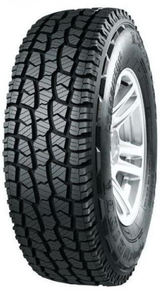 265/70R15 112T Goodride SL369 A/T