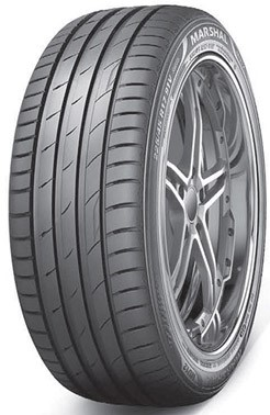 235/55R17 103W Marshal MU12 235/55R17 103W Marshal MU12