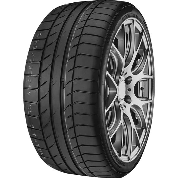 225/45R19 96W Gripmax Stature H/T 225/45R19 96W Gripmax Stature H/T