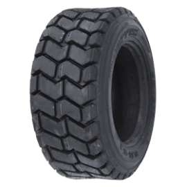 12-16.5 141B 10 Nortec ER-218 TL 12-16.5 141B 10 Nortec ER-218 TL