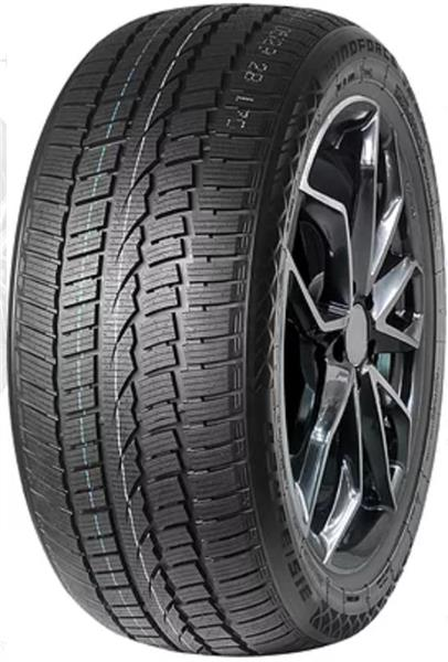 315/35R20 110V WindForce Snowblazer UHP 315/35R20 110V WindForce Snowblazer UHP