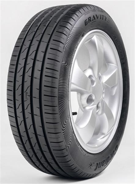 195/55R16 91H Cordiant Gravity 195/55R16 91H Cordiant Gravity