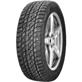 215/70R16 100T Viatti Bosco Nordico V-523 215/70R16 100T Viatti Bosco Nordico V-523