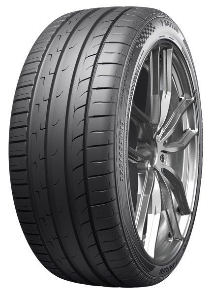 225/50R17 98W Sailun Atrezzo ZSR2 225/50R17 98W Sailun Atrezzo ZSR2