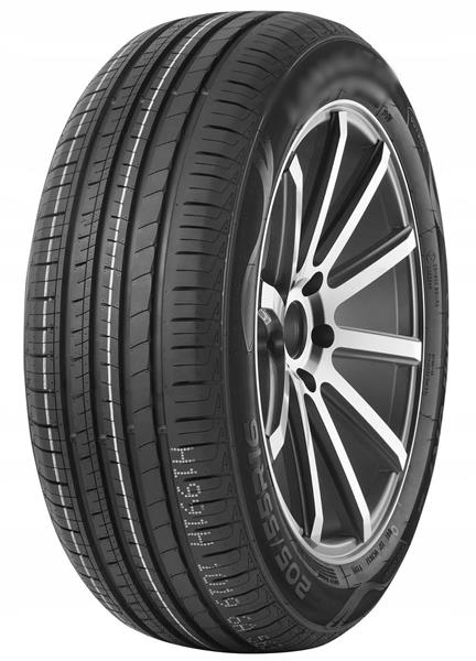 155/70R13 75T Compasal Blazer HP 155/70R13 75T Compasal Blazer HP