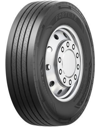 Шина грузовая шина Fortune FAR603 285/70 R19.5 150/148J 20pr Рулевая Шина грузовая шина Fortune FAR603 285/70 R19.5 150/148J 20pr Рулевая