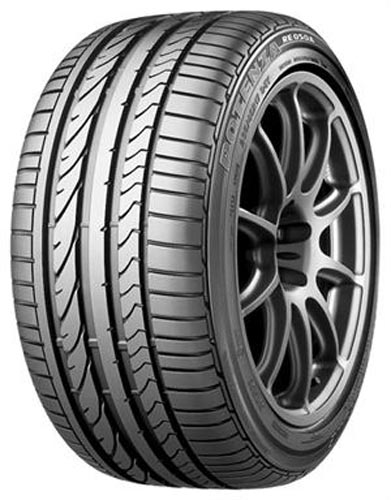 265/35R19 98Y Bridgestone Potenza RE050A I AO 265/35R19 98Y Bridgestone Potenza RE050A I AO