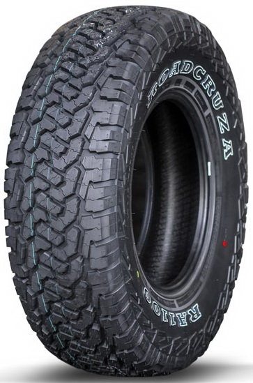 175/80R14 92T Roadcruza RA 1100 175/80R14 92T Roadcruza RA 1100